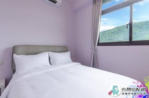 遇見山嵐獨棟包棟民宿寵物友善 遇見山嵐獨棟包棟民宿寵物友善