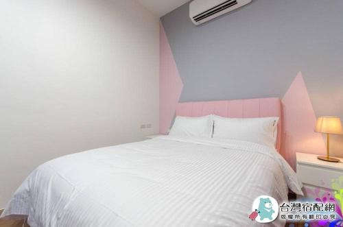 遇見山嵐獨棟包棟民宿寵物友善 遇見山嵐獨棟包棟民宿寵物友善