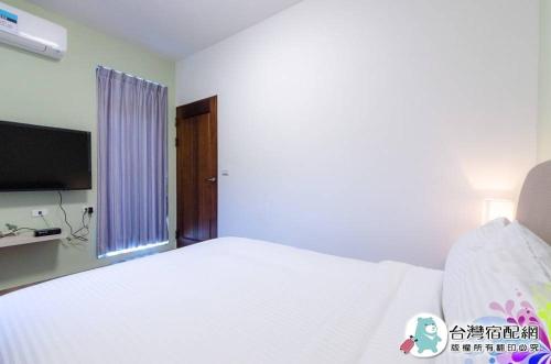 遇見山嵐獨棟包棟民宿寵物友善 遇見山嵐獨棟包棟民宿寵物友善