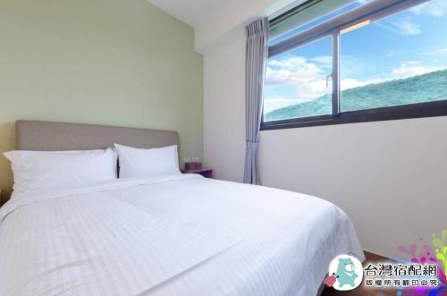 遇見山嵐獨棟包棟民宿寵物友善 遇見山嵐獨棟包棟民宿寵物友善