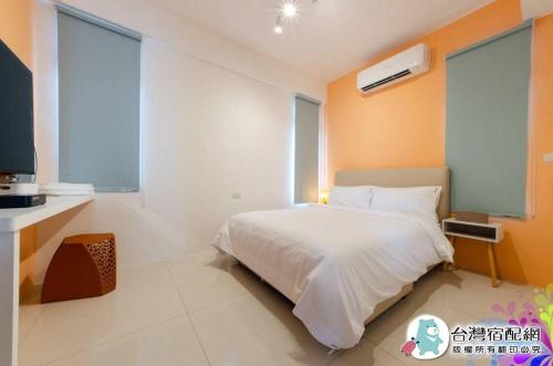 遇見山嵐獨棟包棟民宿寵物友善 遇見山嵐獨棟包棟民宿寵物友善