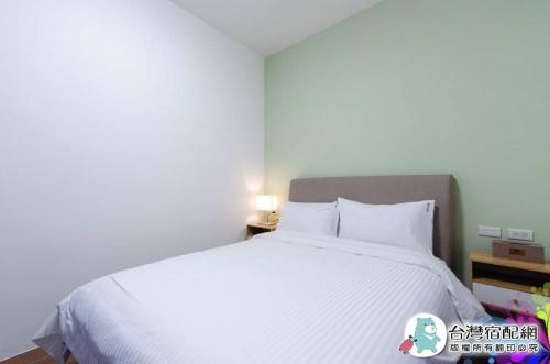 遇見山嵐獨棟包棟民宿寵物友善 遇見山嵐獨棟包棟民宿寵物友善