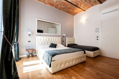 B&B Chez Moi - image 5