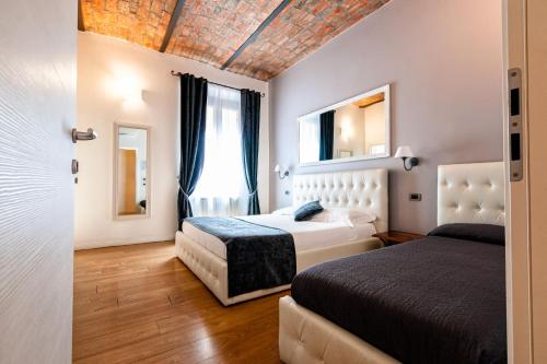 B&B Chez Moi - image 7