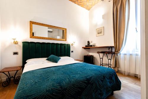 Casa Bolognetti, Bologna (photo 9)