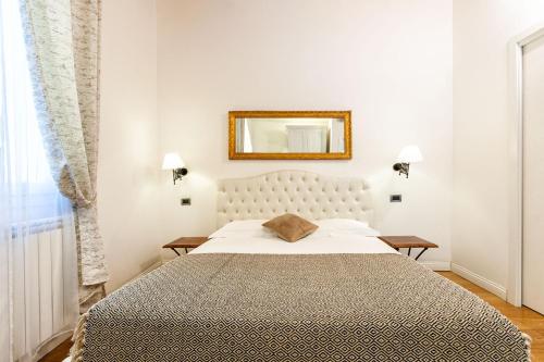 B&B Chez Moi - image 14