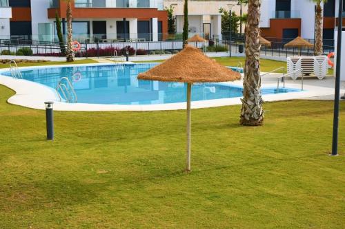 Casa Kerr - Luxury Apt - Sleeps 9 - Los Boliches