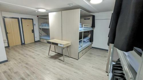 International Inn - image 8