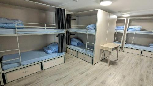 International Inn