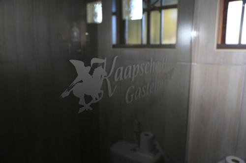 Kaapsche Hoop Gastehuis