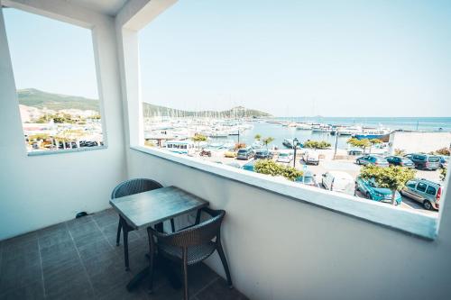 Marina D'oro - image 13