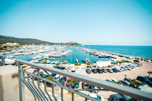 Marina D'oro - image 9