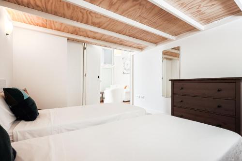 Two-Bedroom Apartment image 10