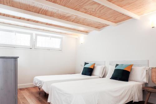 Two-Bedroom Apartment image 2