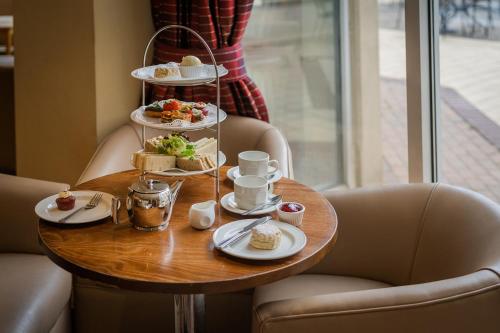 Hilton Maidstone - image 8