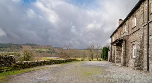 Grasmere