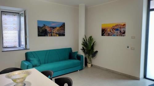  Home Etna Fire Belpasso in Belpasso