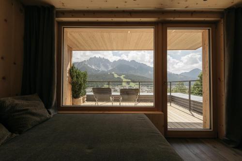 Naturhotel Leitlhof - image 2