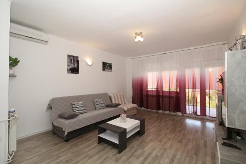Apartments Ombla