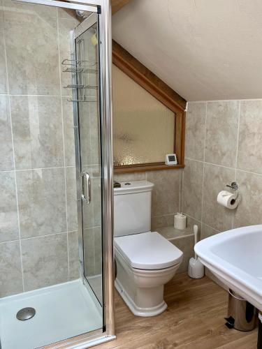 Baddegai Holiday Cottage - image 9