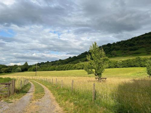 Baddegai Holiday Cottage - image 3