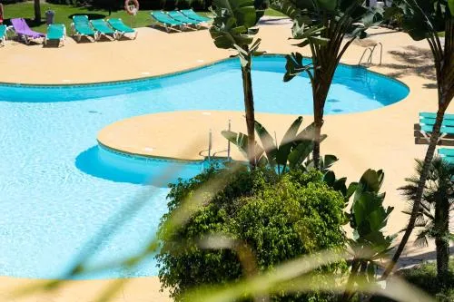 Costalita Beach Apartment photo 2