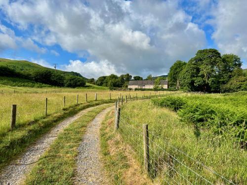 Baddegai Holiday Cottage - image 7