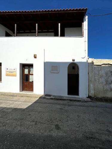 Cosy apartment near the port Cosy apartment near the port