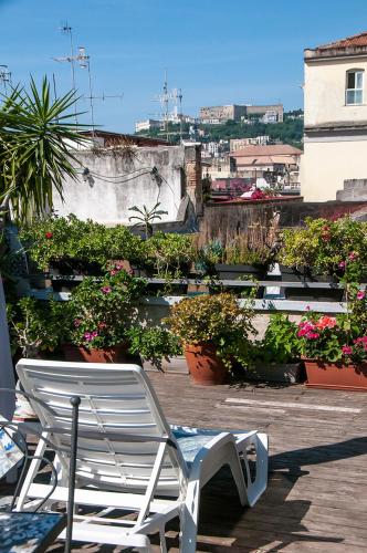 La Terrazza ai Miracoli - image 5