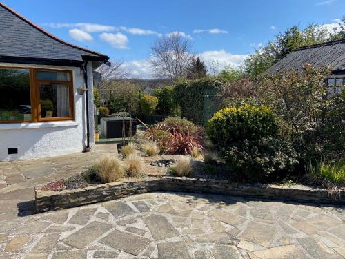 منظر, 26 Green Drive Inverness in Culduthel