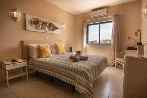 Monte Dourado - image 5