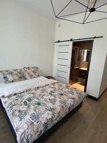 Apartamenty Chrobry - Apartment - Gorzów Wielkopolski