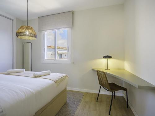Penthouse Apartment image 3