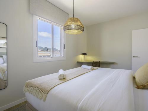 Penthouse Apartment image 5