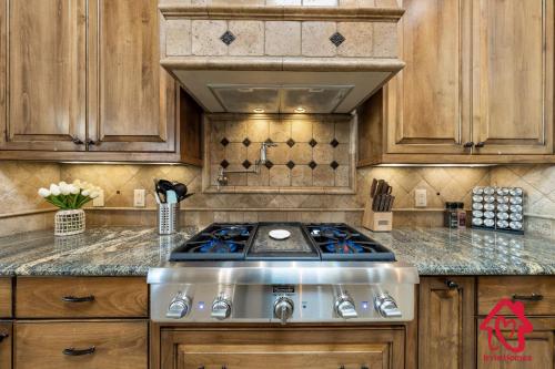 Bosque Retreat on the Rio - An Irvie Home in Albuquerque, USA
