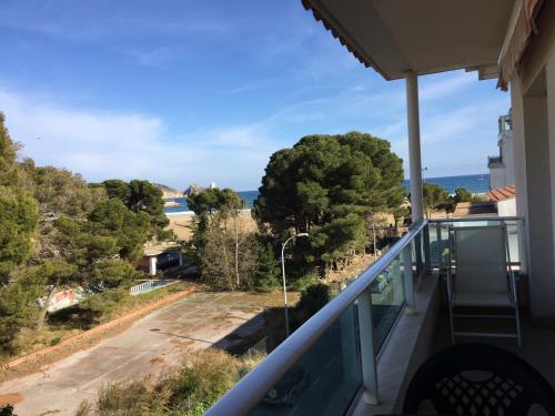 Brises del Mar 3-3, L'Estartit (fotografie 5)