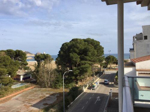 Brises del Mar 3-3, L'Estartit (fotografie 7)