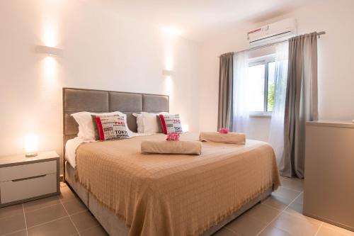 Monte Dourado - image 7