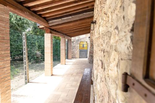 設施, 60平方米1臥室獨立屋 (阿爾卡瑟利沙漠) - 有1間私人浴室 (Rustic House con patio e giardino, Assisi centro) in 阿爾卡瑟利沙漠