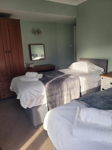 Bower House Inn - image 11