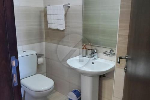 JVC Sydney Towers, 1 Bedroom Apartment, Dubai (foto 4)