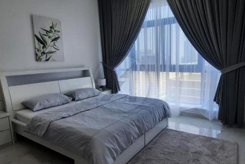 JVC Sydney Towers, 1 Bedroom Apartment, Dubai (foto 5)