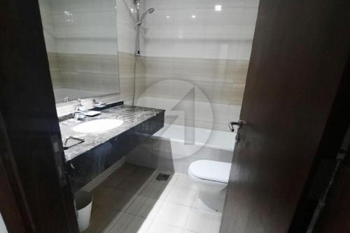 JVC Sydney Towers, 1 Bedroom Apartment, Dubai (foto 6)