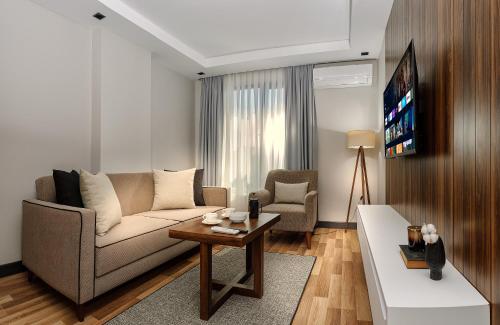La Mia Suites - image 4