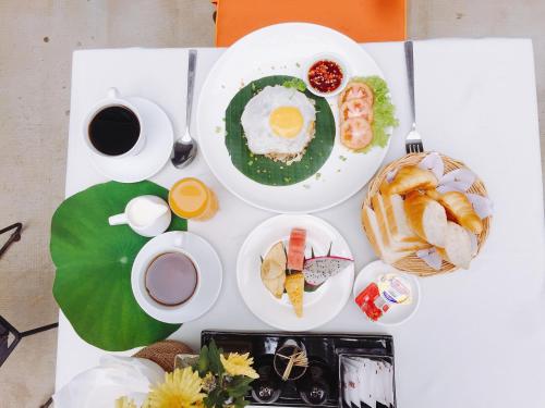 472545683 Home Indochine D'angkor Hotel