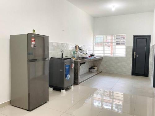 A Cool place to stay A Cool place to stay