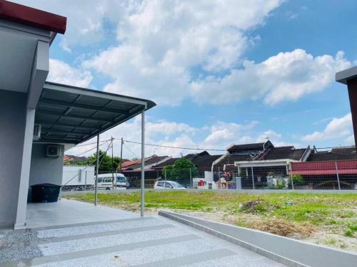 A Cool place to stay A Cool place to stay