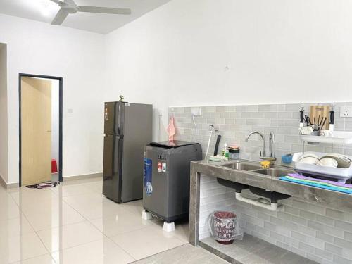 A Cool place to stay A Cool place to stay