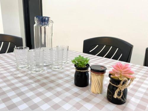 A Cool place to stay A Cool place to stay