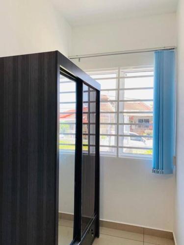 A Cool place to stay A Cool place to stay